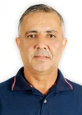 HELTON PORTO DE OLIVEIRA