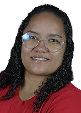 RAFAELA MACEDO XAVIER DA SILVA