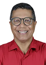 JOÃO FERNANDES DE OLIVEIRA NETO