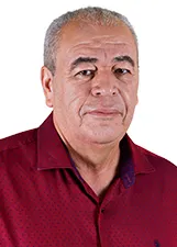 REINALDO FERREIRA SANTANA