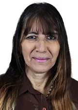 MARIA MIQUELINA GALLO