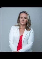 ELIANA ALVES DE SOUZA CAMPOS