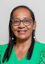 GILCE COSTA GONÇALVES