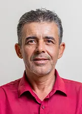 JUAREZ FERREIRA DA SILVA