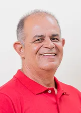 ADEMARIO ALTINO ROCHA