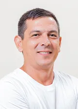 EMERITO  AUGUSTO DA SILVA JUNIOR