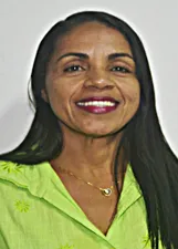 DIONE ALMEIDA BATISTA