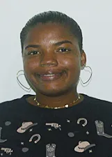 TAINÁ DOS SANTOS SILVA