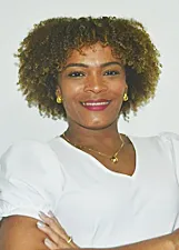 MAIARA DE OLIVEIRA SILVA
