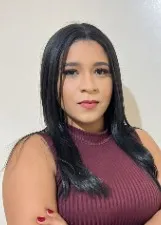 LAIANA DE OLIVEIRA AMORIM