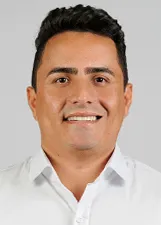 NELSON CORREIA SANTOS FILHO