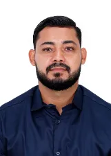 MARCOS ALVES ALMEIDA