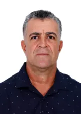 IVANILDO RIBEIRO SANTOS