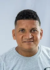 MARCOS SOUZA DA SILVA