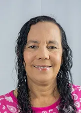 LUSINETE ALVES DOS SANTOS RIBEIRO