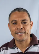 DOMINGOS FRANCISCO SANTOS