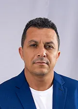 UDICLEIDE PEREIRA DE ALMEIDA