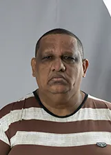 ANTONIO TEIXEIRA BRITO