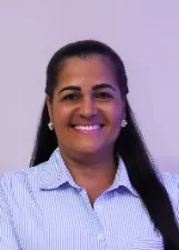 NIZILDA NASCIMENTO CORREIA DOS SANTOS