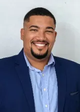 RAIMUNDO CARDOSO DOS SANTOS JUNIOR