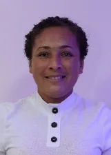 ELIZANGELA CRUZ DE SOUZA
