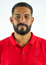 DIEGO DE JESUS OLIVEIRA
