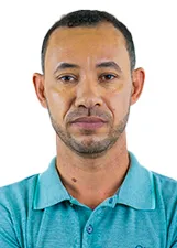 ODILEI QUEIROZ MATOS