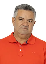 JOSE GOMES DE SOUZA