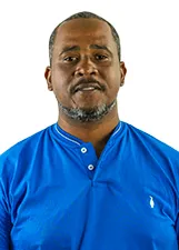 ERINALDO SOUZA OLIVEIRA