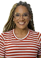 LUANA ANTONIA VALANZUELA LIMA
