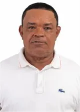 ANTONIO RAIMUNDO DOS SANTOS OLIVEIRA