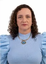 GERCILENE DE SOUSA OLIVEIRA ANDRADE