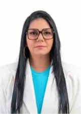 ANA CLAUDIA DE ANDRADE SALES