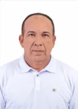 EDVALDO DOS SANTOS OLIVEIRA