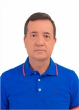 ALTEMIR DOS SANTOS DIAS