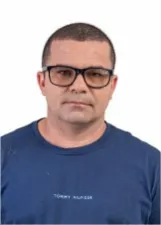 ALEXANDRE FERREIRA SILVA