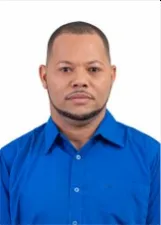 ADAIR JOSÉ SOUZA DOS SANTOS