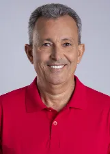 PAULO WILLIANS MOREIRA DOS SANTOS