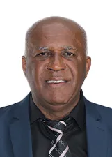 ZELITO DE SOUZA CASTÃO