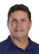 CARLOS OLIVEIRA DE ALMEIDA