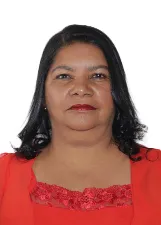 SUELI DE SOUZA
