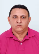RAGLAN WAYNER MOREIRA DOS SANTOS