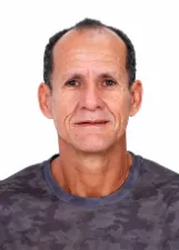 VALDESON RODRIGUES OLIVEIRA