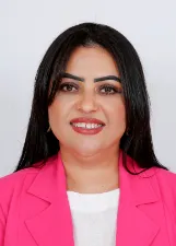 ROSANA DE JESUS ALMEIDA