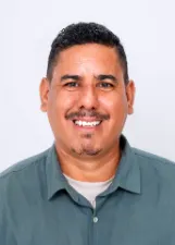 FRANCISCO NASCIMENTO SANTOS