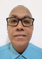 VANILSON MARQUES DE CARVALHO