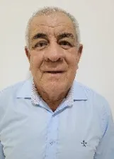 NORIVALDO LUZ SILVA