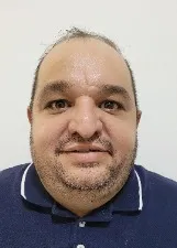 CLEIDSON CAMPOS DE AZEVEDO