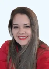 KARINA OLIVEIRA LIMA