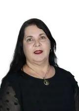 MIRTES MACEDO XAVIER